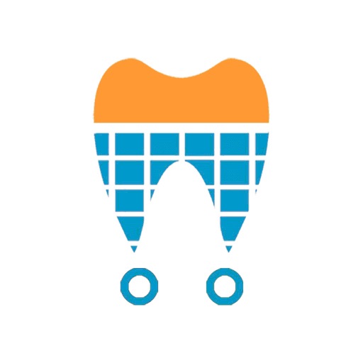 dentalkart