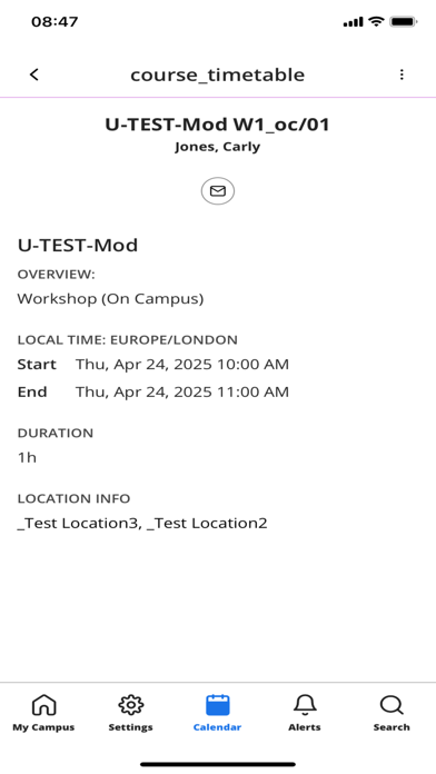 screenshot 4