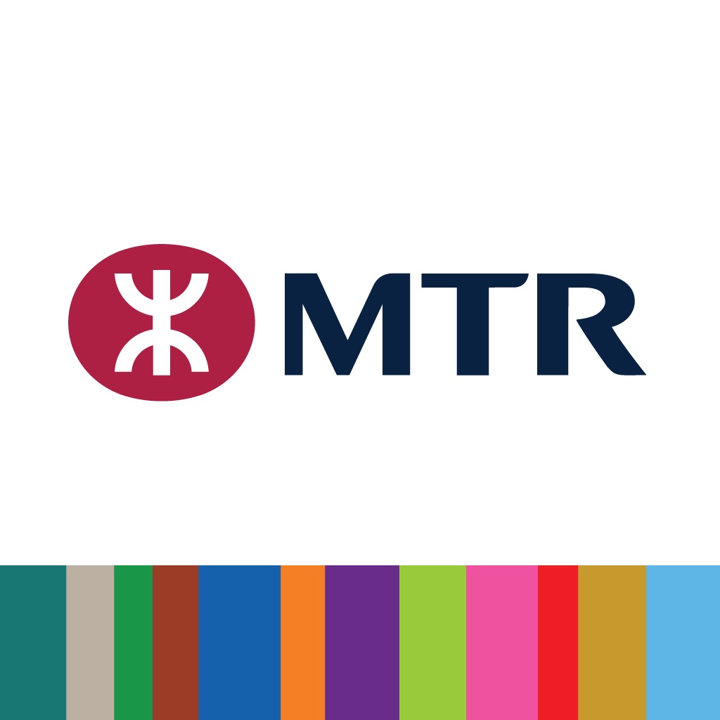 MTR Mobile