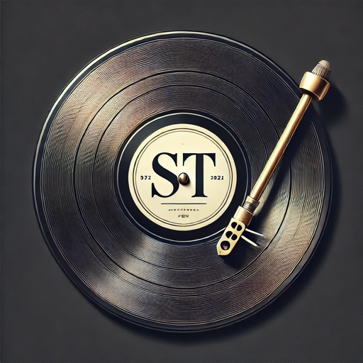 stylus tracker