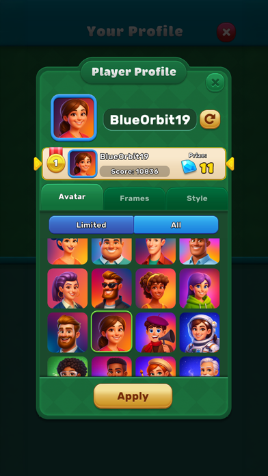 screenshot 7