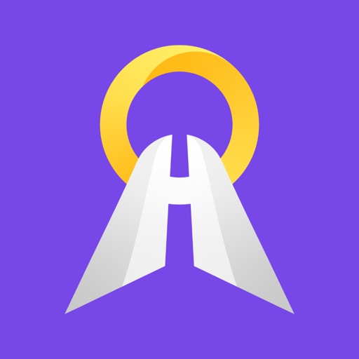 mydrivehero