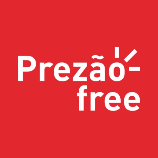 prezão free