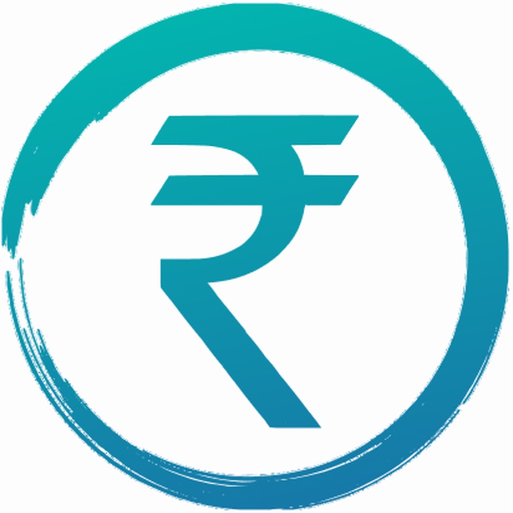 Ram Fincorp