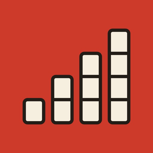 montessori math : montemath