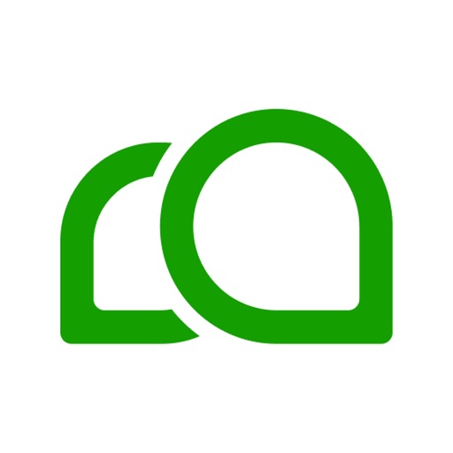 hellobible : bible chat