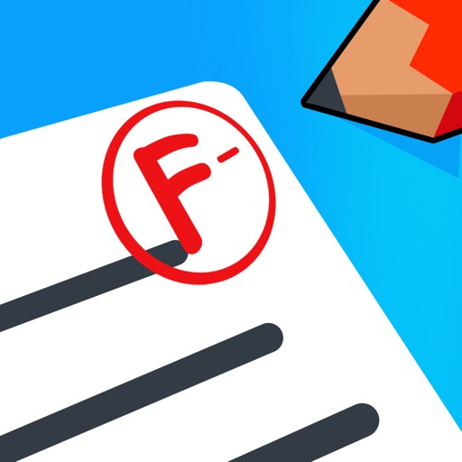 teacher simulator: study time!