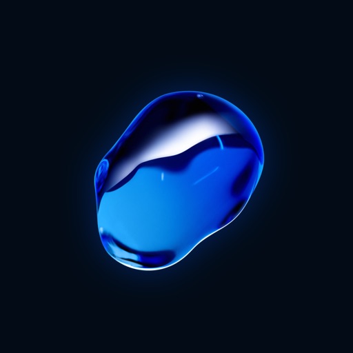black - live wallpapers