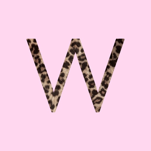 white fox boutique