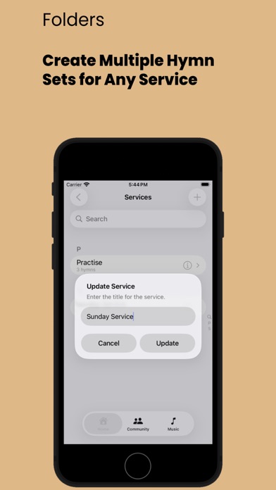 screenshot 7