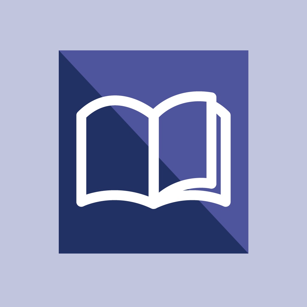Ebook Central
