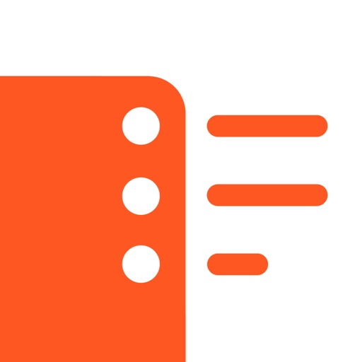 fidme courses : cashback promo