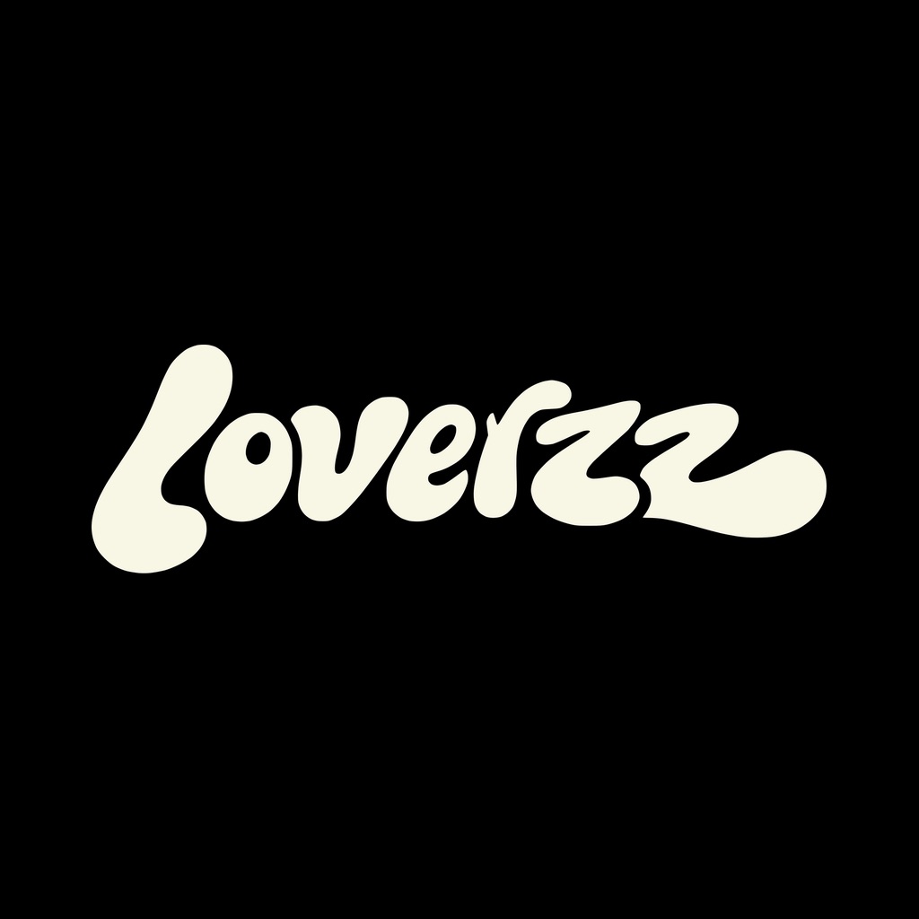 Loverzz: App Parejas & Widgets