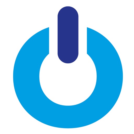 sonepar poweron