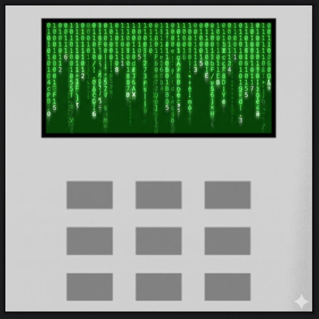 FIP Config Viewer