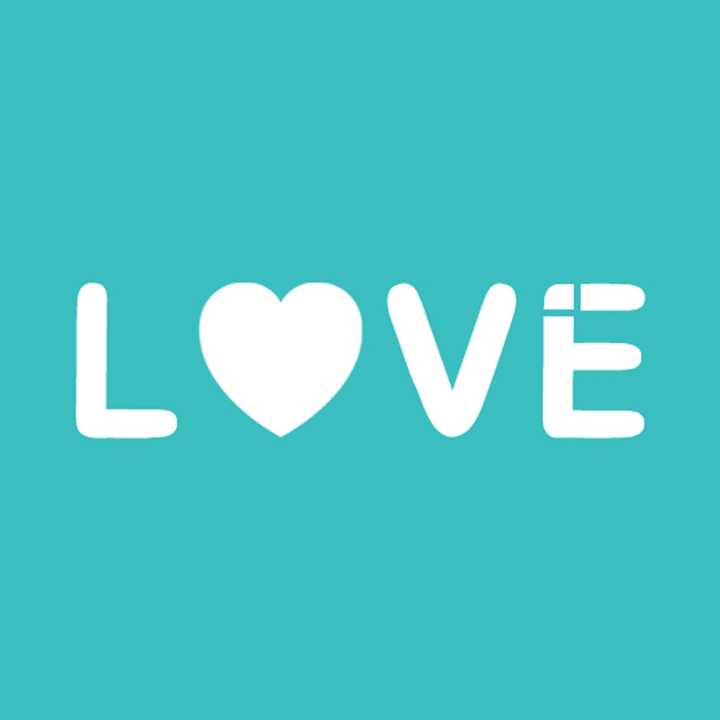Widget Casal : Dias Juntos
