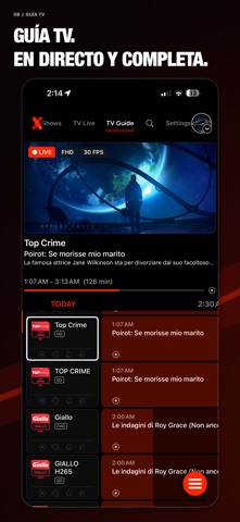 screenshot 8