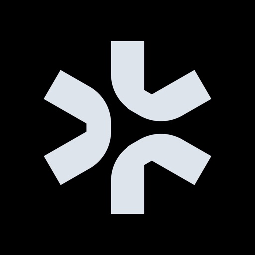 kickbase - fussball manager