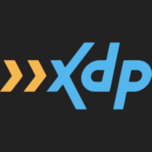 xdp