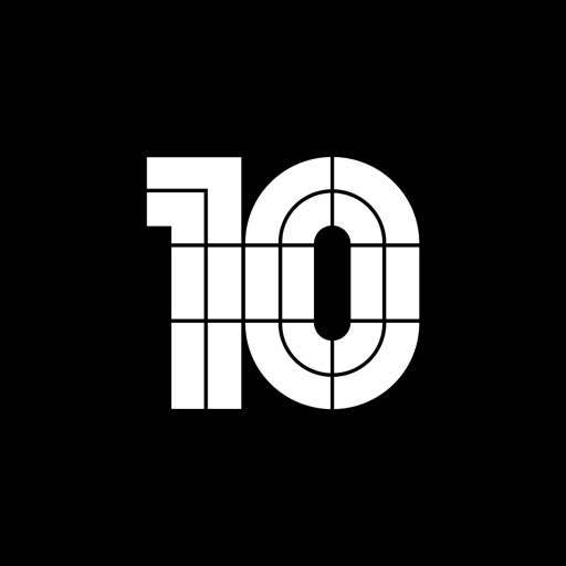 topten10