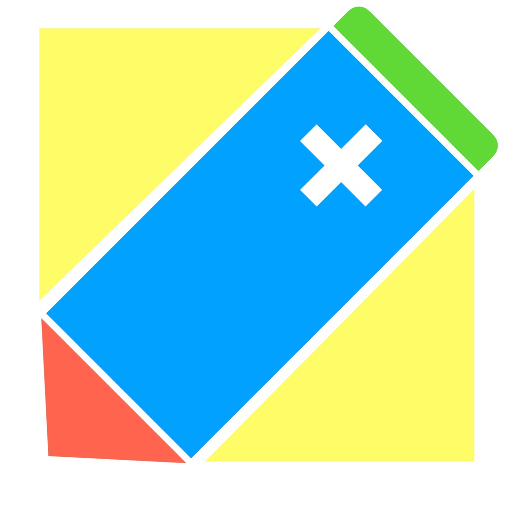Super Simple Draw Premium