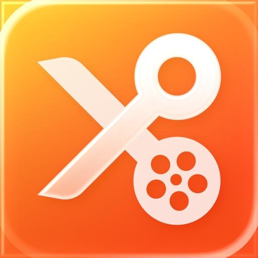 youcut - video editor