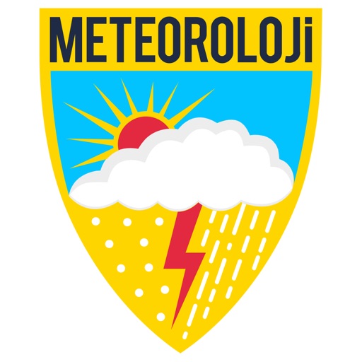 hava durumu meteoroloji