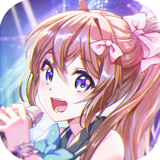 magic starㅤ