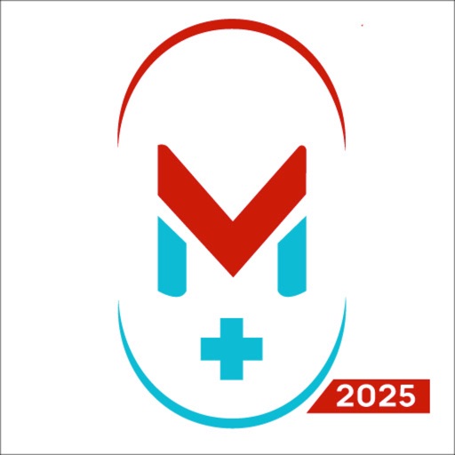 vademecum de medicamentos