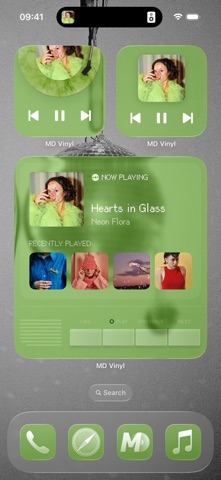screenshot 10