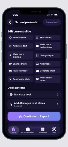 screenshot 4