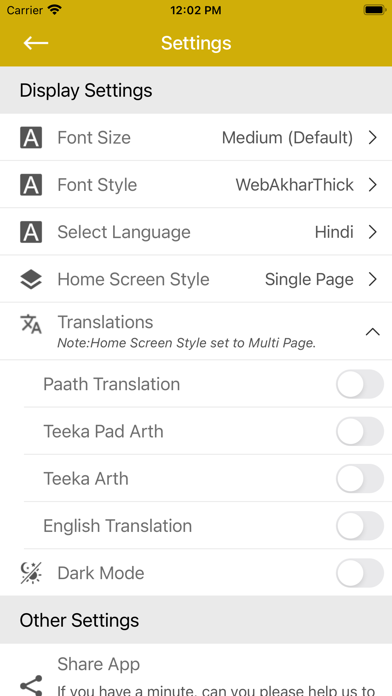 screenshot 8