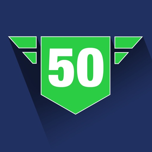 star realms scorer