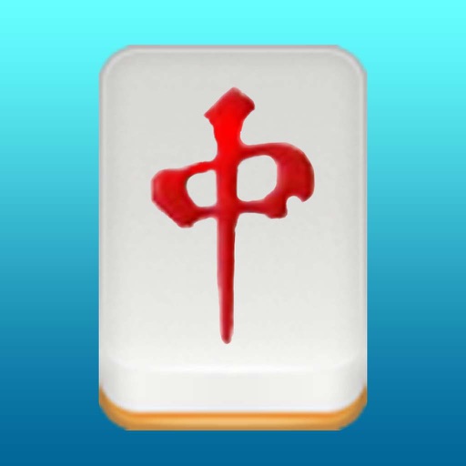 mahjong zmahjong solitaire