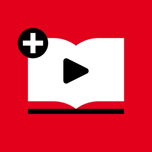laz ebook