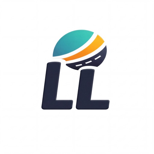 lalínea app