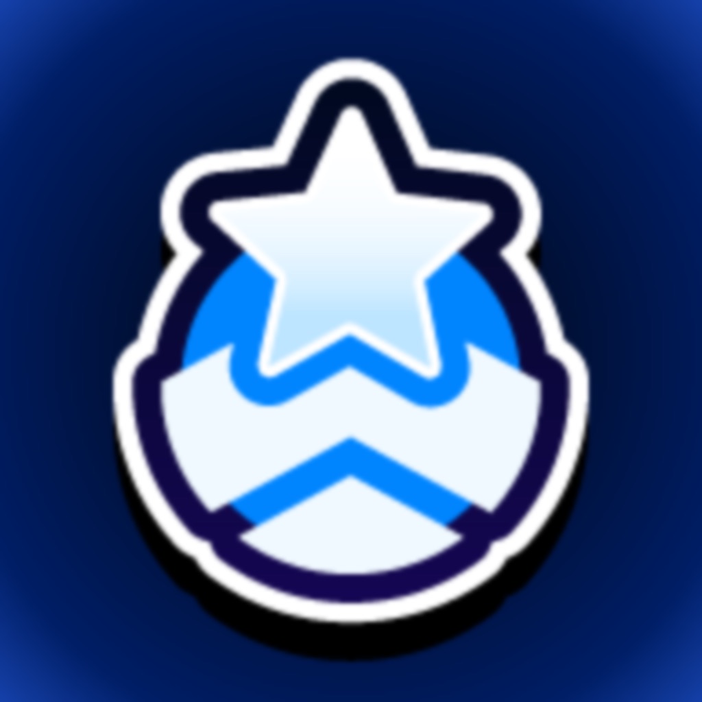 AstroDX