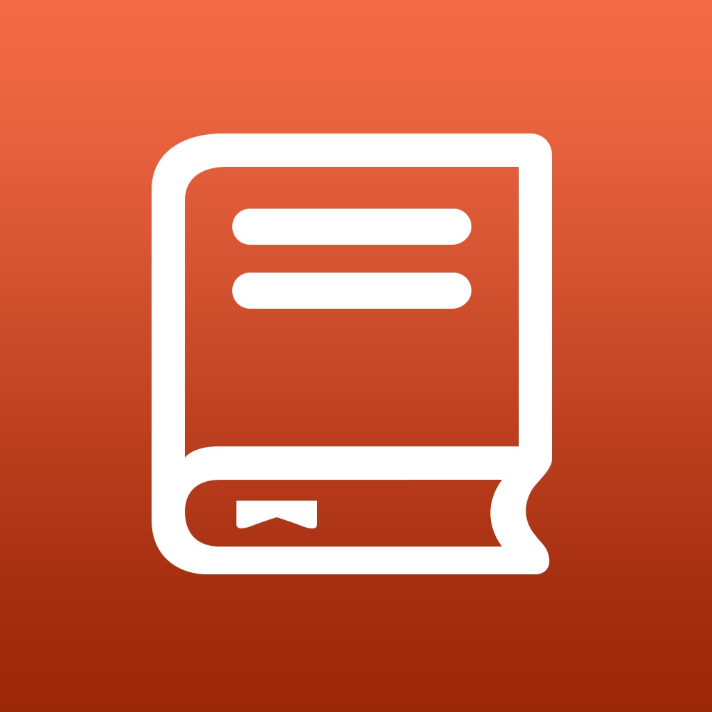 ChmPlus Pro: CHM/EPUB Reader