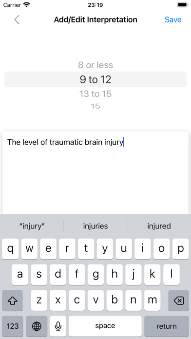 screenshot 8