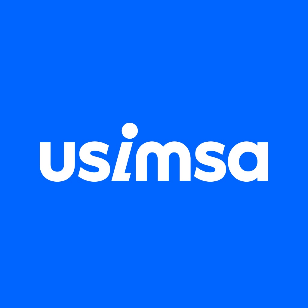 유심사 - 글로벌 eSIM 서비스