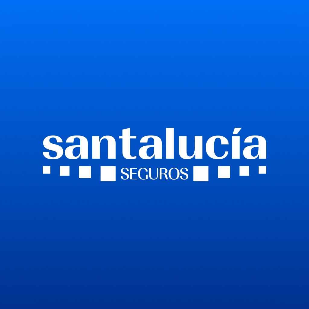Santalucía Seguros