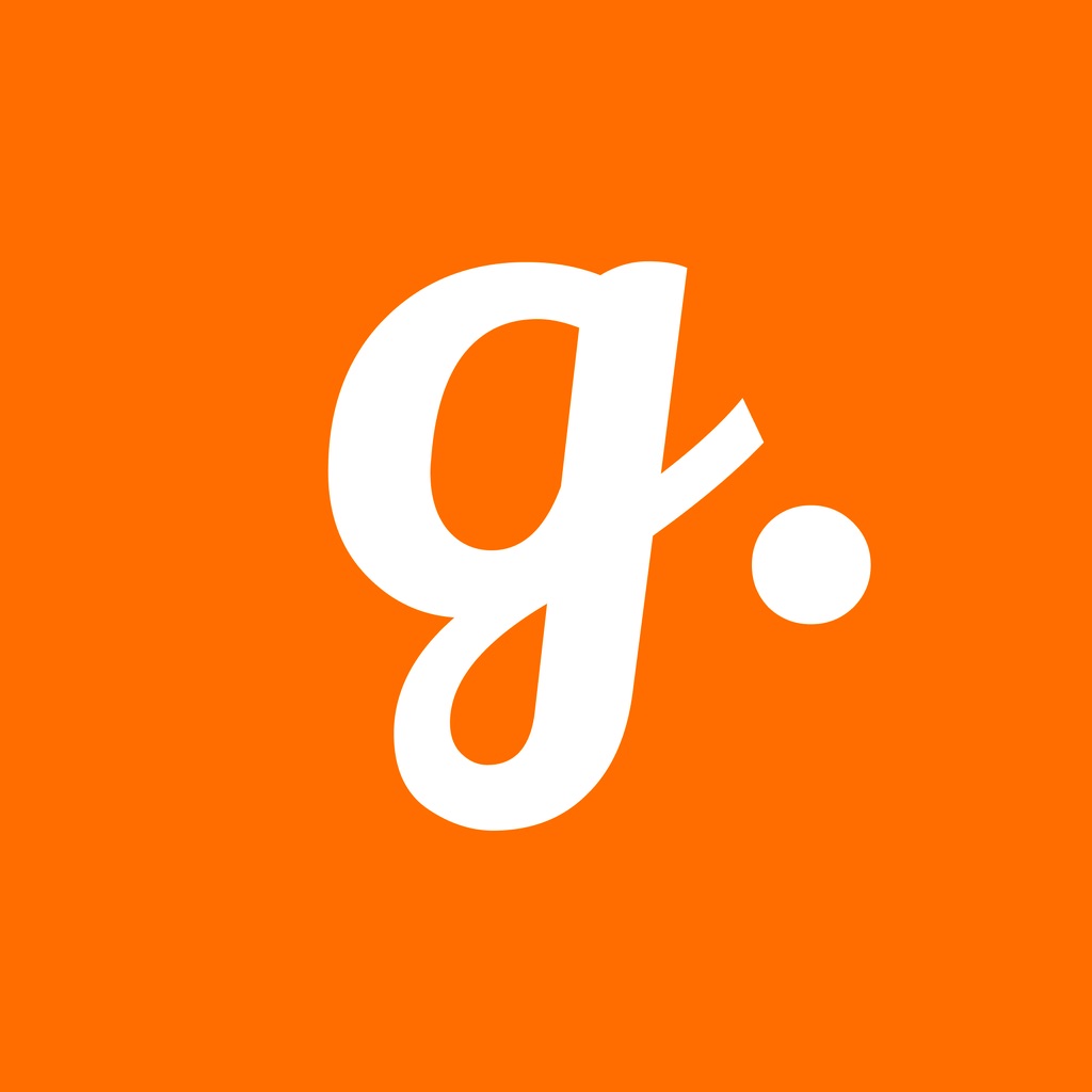 Grapevine - Jobs,Salary,Social