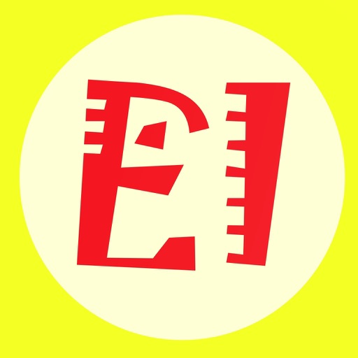 el conjugador