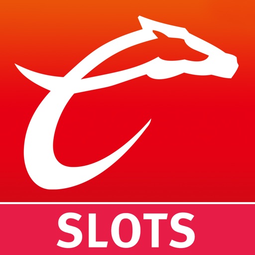caliente slots