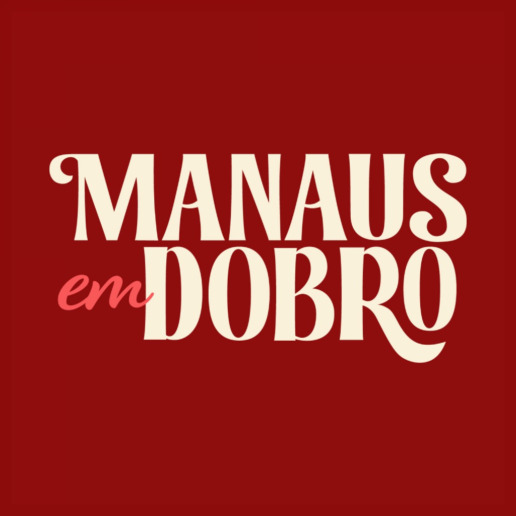 Manaus em Dobro