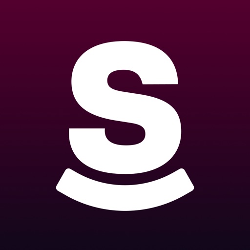 superbet cassino: poker, slots