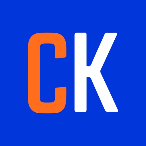 cashkaro - cashback & coupons