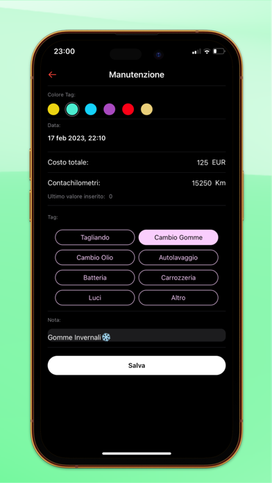 screenshot 10
