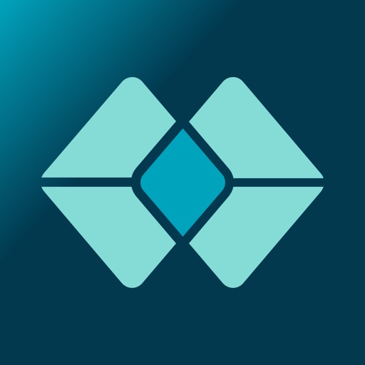 great southern bank australia