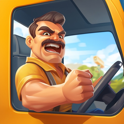 transport inc